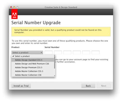 adobe flash cs6 serial number generator.